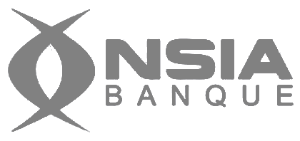 NSIA-Banque-750x430