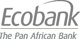 langfr-280px-Ecobank_Logo