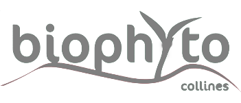 Logo-Biophyto